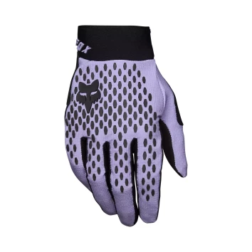 FOX Racing DEFEND GLOVE [LIL]