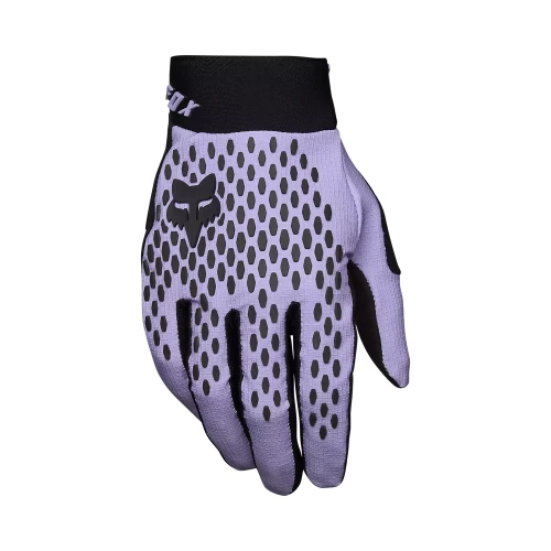 FOX Racing DEFEND GLOVE [LIL]