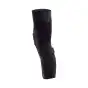 FOX Racing LAUNCH KNEE/SHIN GUARD [BLK]