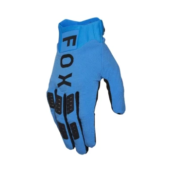 FOX Racing FLEXAIR GLOVE [TRU BLU]